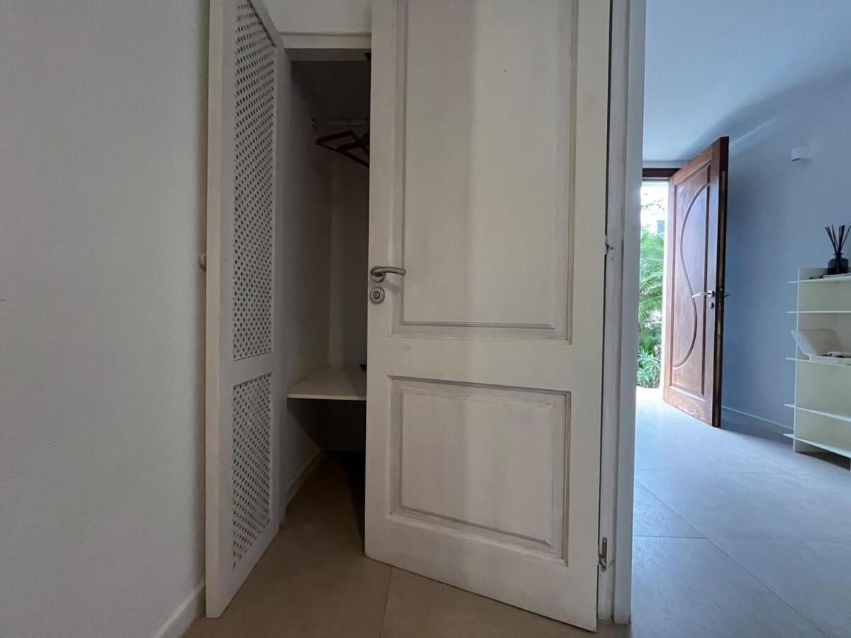 טאלאמאנקה Villa Rosita Ibiza מראה חיצוני תמונה